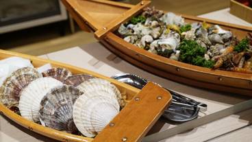 レストラン / 23