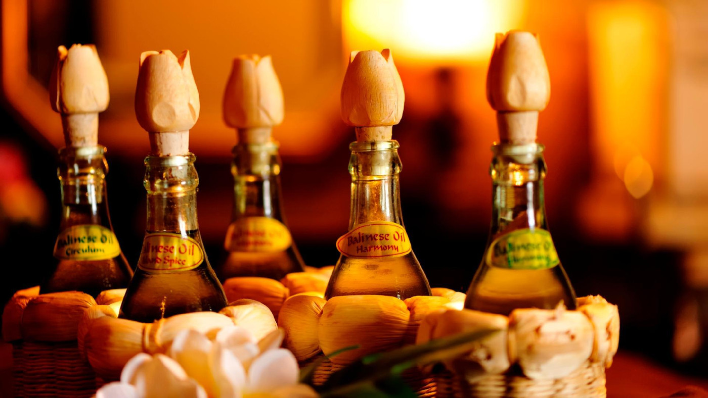 日本の伝統美に心も体もリラックス3482605