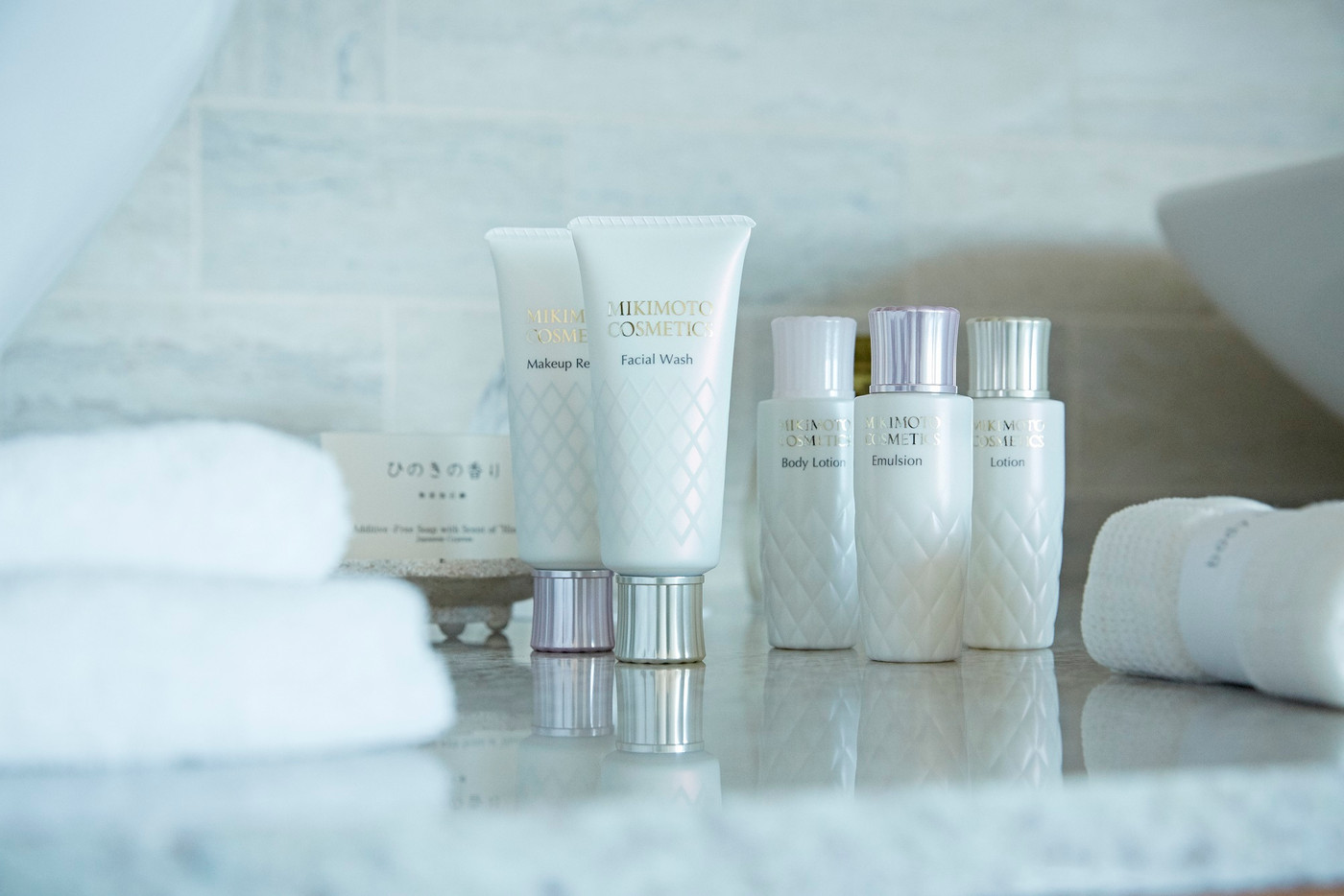 志摩観光ホテル ザ クラシック3446479