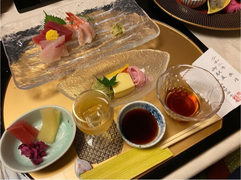 rea_mama0302さんの写真 / 2