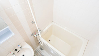 スタンダード ルーム