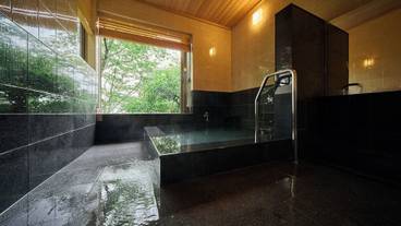 バスルーム / 32