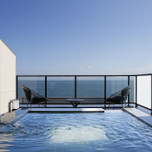 長崎のおすすめ温泉地7選！観光、温泉、美食も楽しめる♪