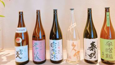 食事・飲み物 / 20