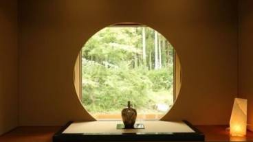 客室の設備とサービス / 12