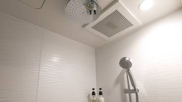 バスルーム / 22