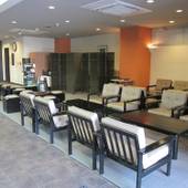 豊橋ステーションホテル（くれたけホテルチェーン）（愛知県 ビジネスホテル） / 2