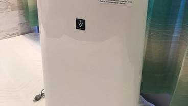 客室の設備とサービス / 5