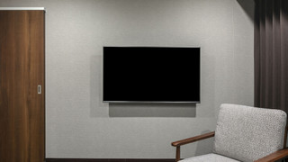 ラグジュアリー スイート 禁煙 スパ浴槽