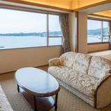 特別室一例(2) / 4