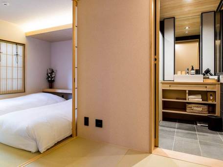 石塀小路夢庵 / 5