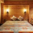 UNWIND HOTEL&BAR 札幌