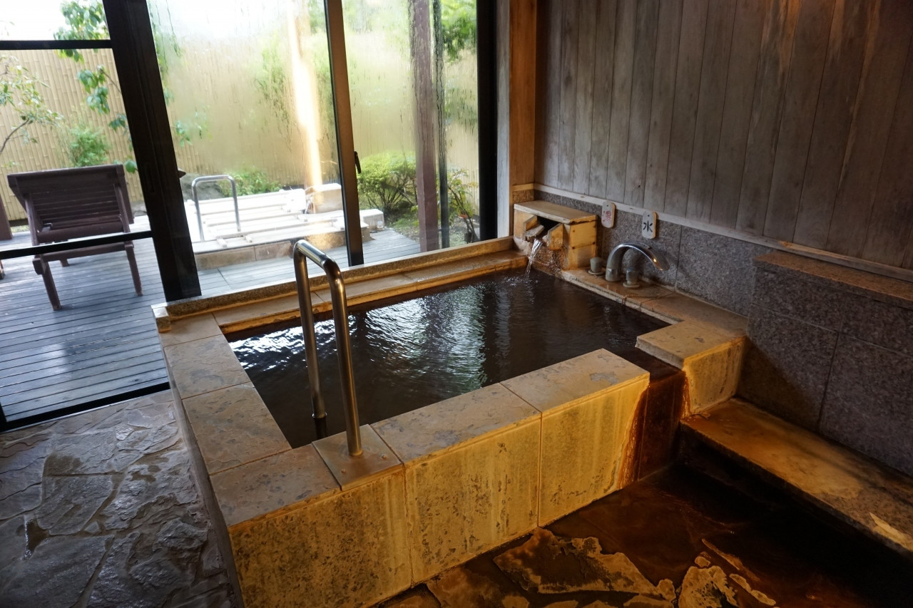 3. きりしま悠久の宿 一心3966989