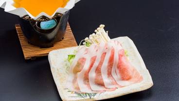 食事・飲み物 / 9