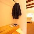湯布院温泉 forest inn BORN