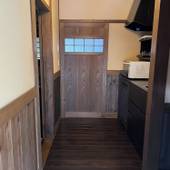 御宿だいこんや（熊本県 旅館） / 5