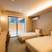 グランドべース福岡天神(福岡県 アパートメント) / 3