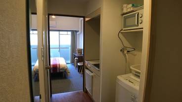 バスルーム / 28