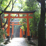 早朝にゆったり、京都を楽しみましょ。おすすめ観光スポット＋朝ごはん7選