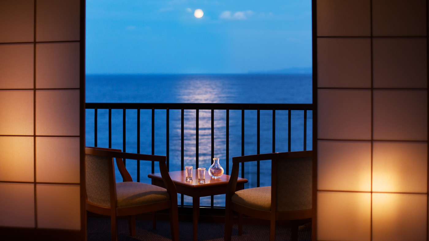 彼と2人きり、最高の記念日を♡3454334