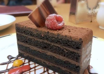 パンドラ