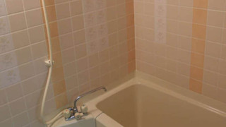 <低層階3階>モダンツイン 喫煙