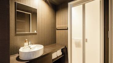 バスルーム / 40