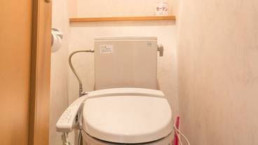 バスルーム / 31