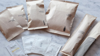 レーベンツイン 禁煙