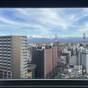 【楽天スーパーSALE】高層階確約ファミリー&グループプラン/チェックアウト12:00まで【素泊り】 | 富山エクセルホテル東急