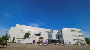 シティ ビュー / 8