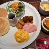 ダイワロイネットホテル 岡山駅前（ダイワロイネットホテル）