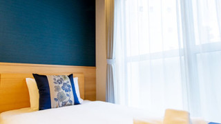 ベーシックB 禁煙