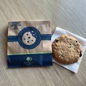 ダブルツリーbyヒルトン東京有明（東京都 シティホテル） / 5