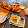 l__milky__lさんの写真
