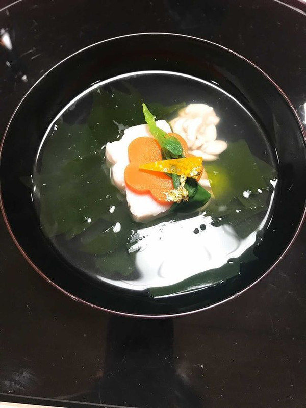 _aurellymerさんの写真 / 100