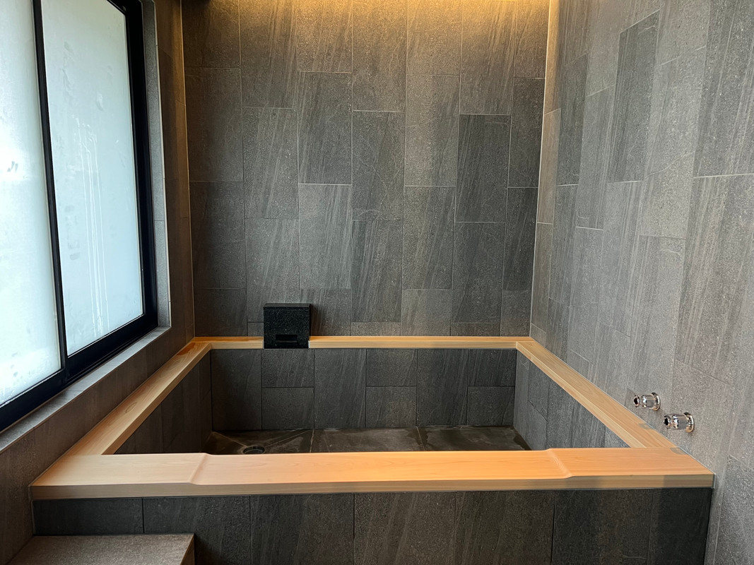 部屋