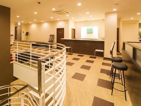 アーバイン広島セントラル / 2