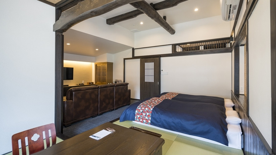 贅沢な海鮮しゃぶを堪能!朝食もボリュームたっぷり4240460