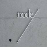 node hotel