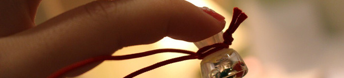 【静岡】山海グルメに温泉、良縁祈願も♪伊豆女子旅におすすめのホテル8選