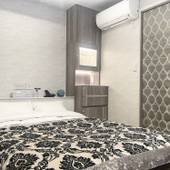 ホテル ダイヤモンド(東京都 ビジネスホテル) / 5