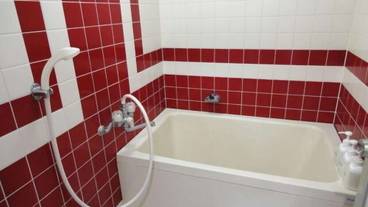 バスルーム / 30