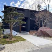 NIVIA（長野県 旅館） / 3