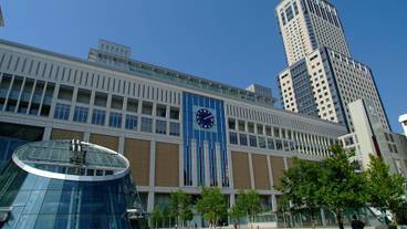 施設からの眺望 / 32