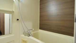 [13時チェックイン] スーペリアツインルーム (シングルベッド2台) 禁煙