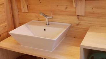 バスルーム / 18