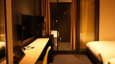 リビング エリア / 30