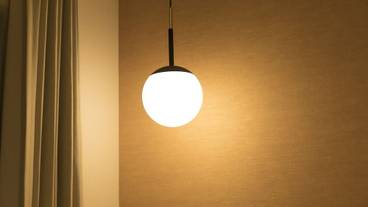 客室の設備とサービス / 27