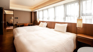 スイートツインStory(禁煙）